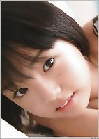 Japanese Girls Pictures