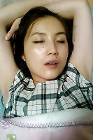 filipinahotties.com