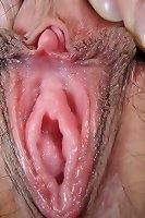 asian xxx pics
