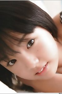 Japanese Girls Pictures